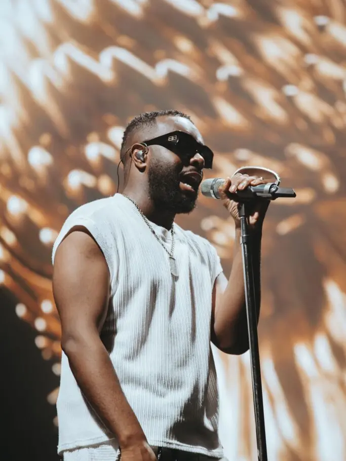 GIMS – fotografia 3