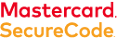 Mastercard SecureCode