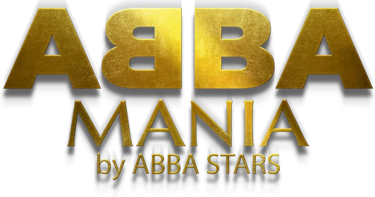 ABBA Mania by ABBA Stars