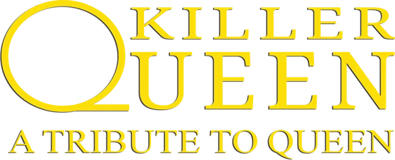 Killer Queen – Tribute to Queen