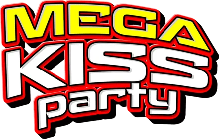 Mega Kiss Party