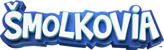 Šmolkovia