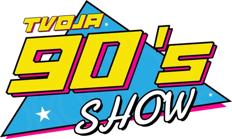 Tvoja 90's Show